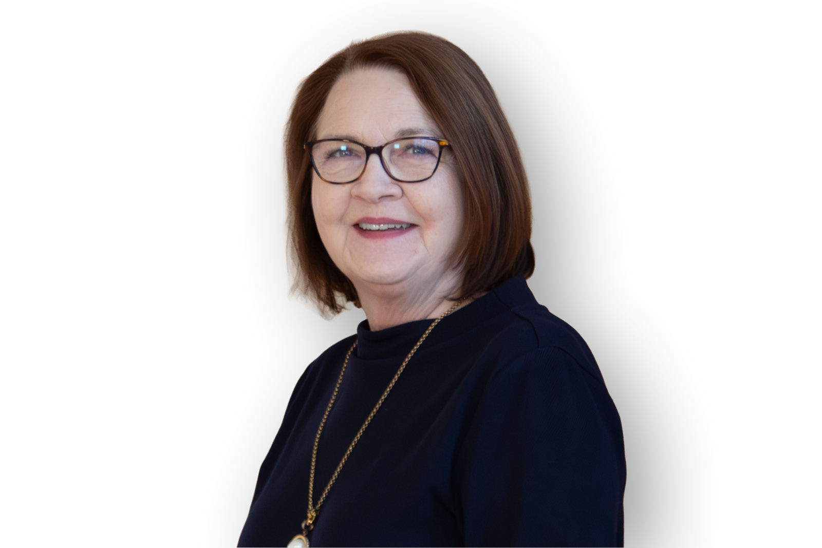 Ulrike Bell-Rieper