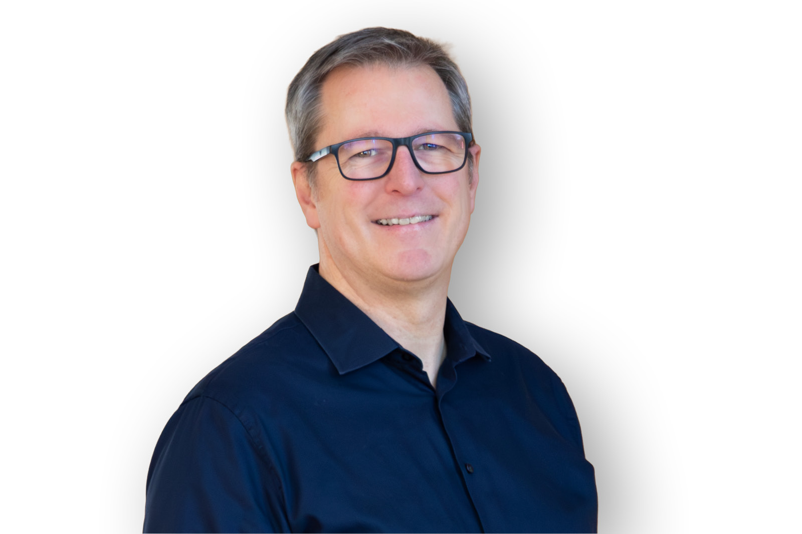 Jörg Brück