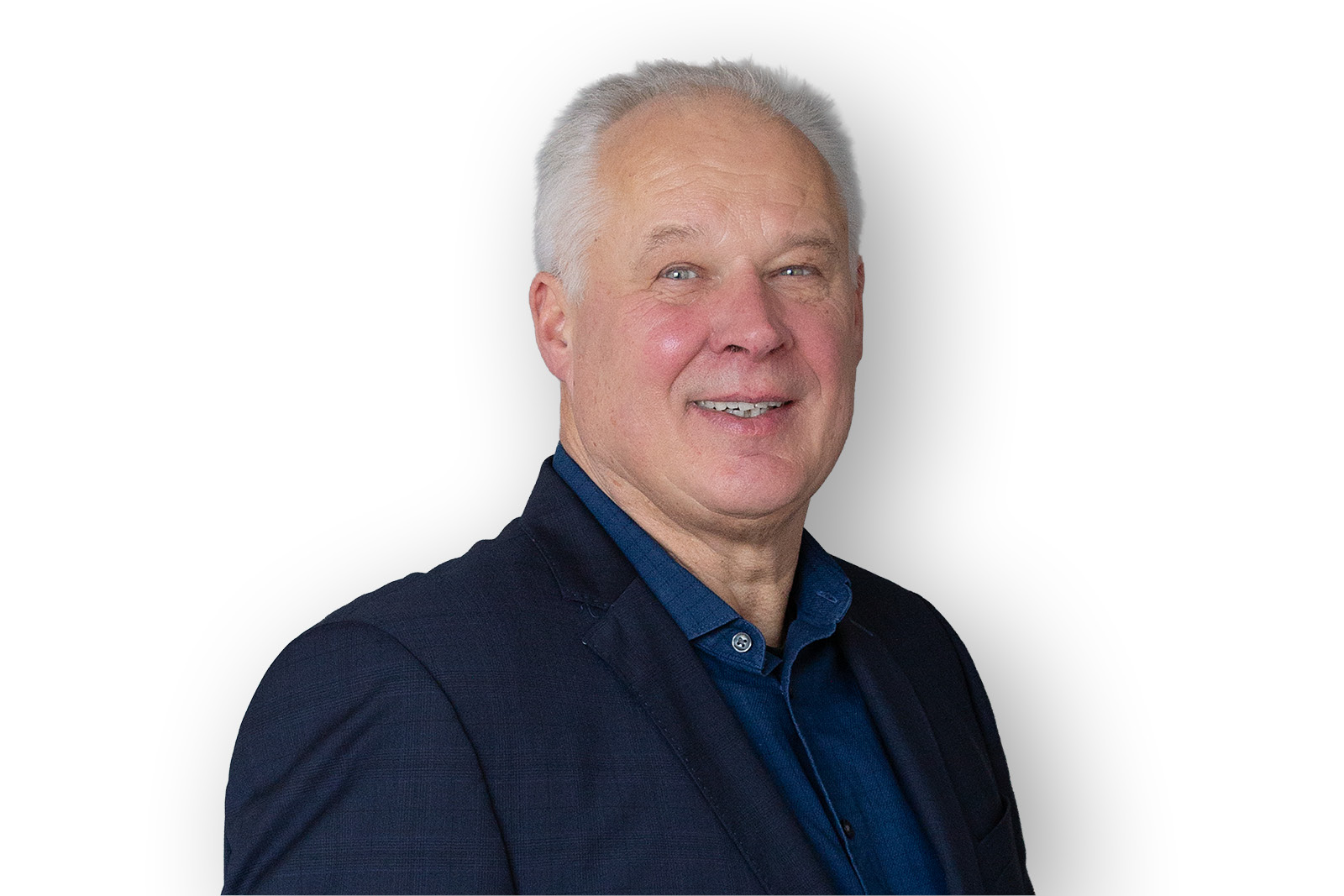 Peter Holl