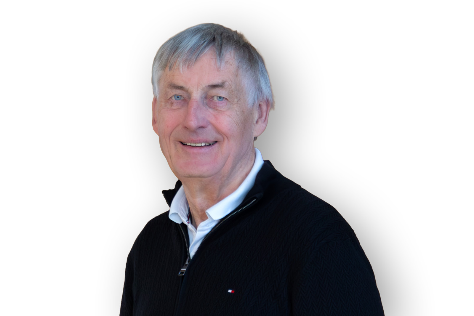 Horst Rieper