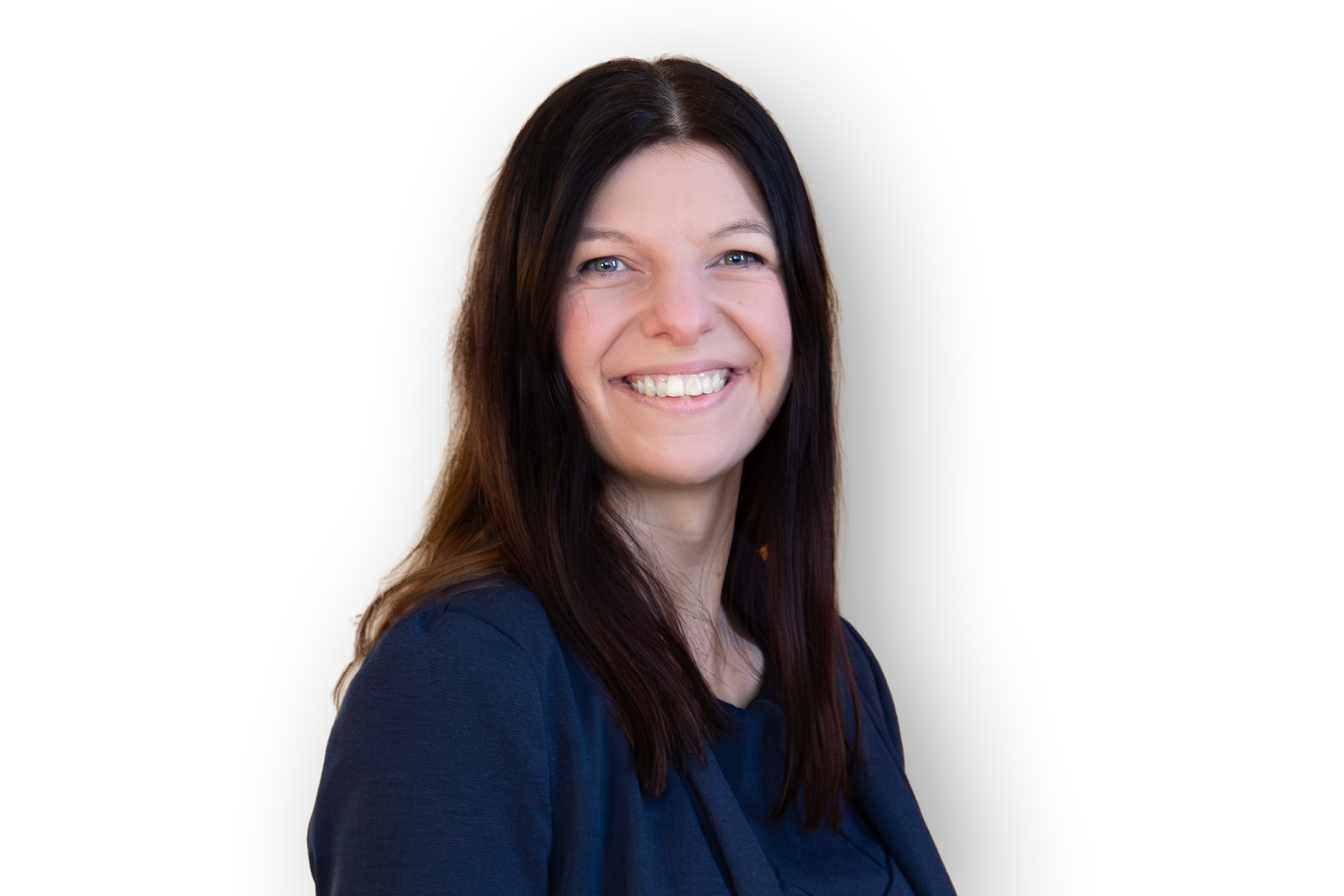 Tina Schäfer