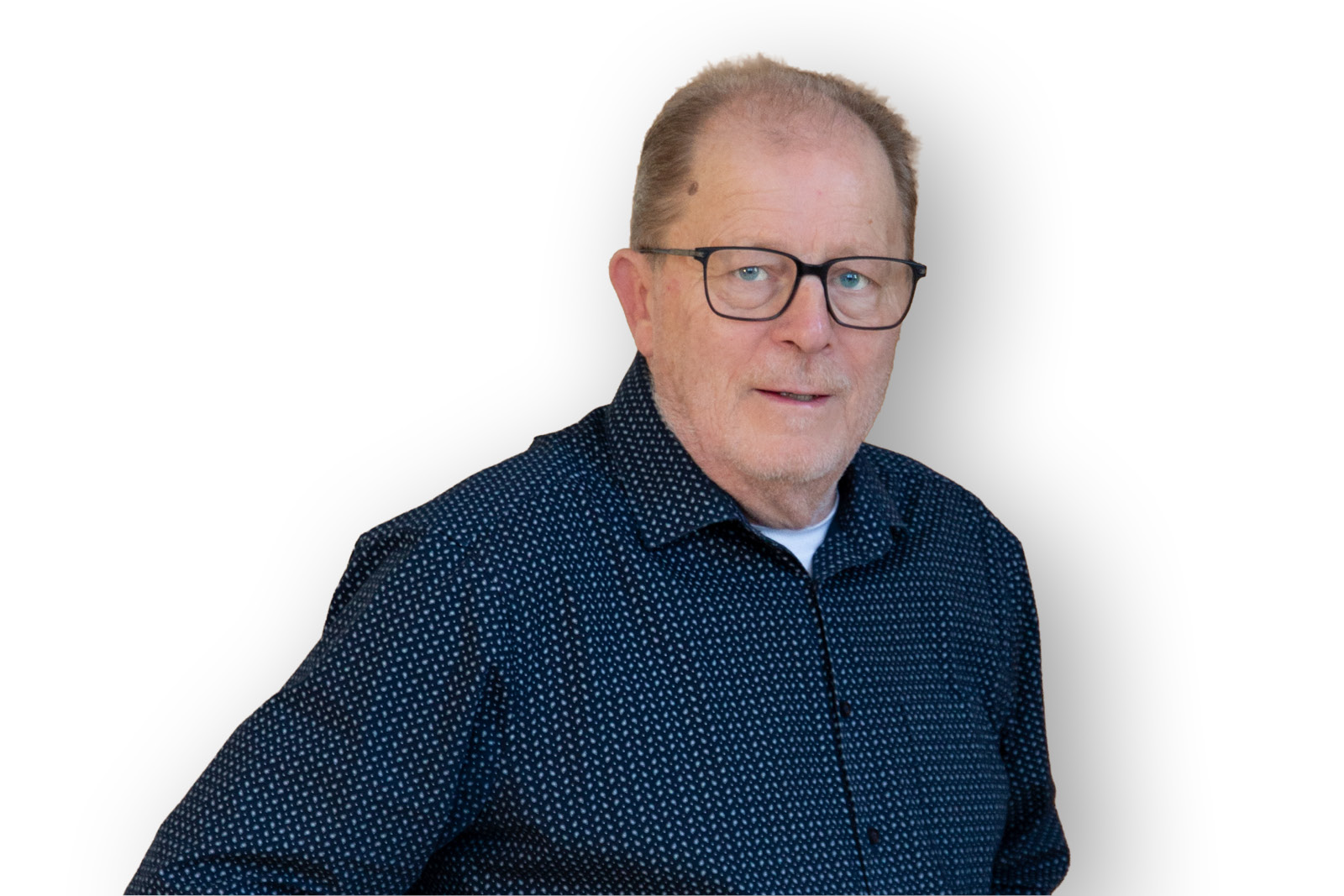 Hans-Peter Schön
